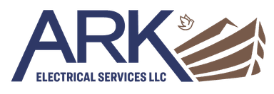 Ark Electrical Services LLC